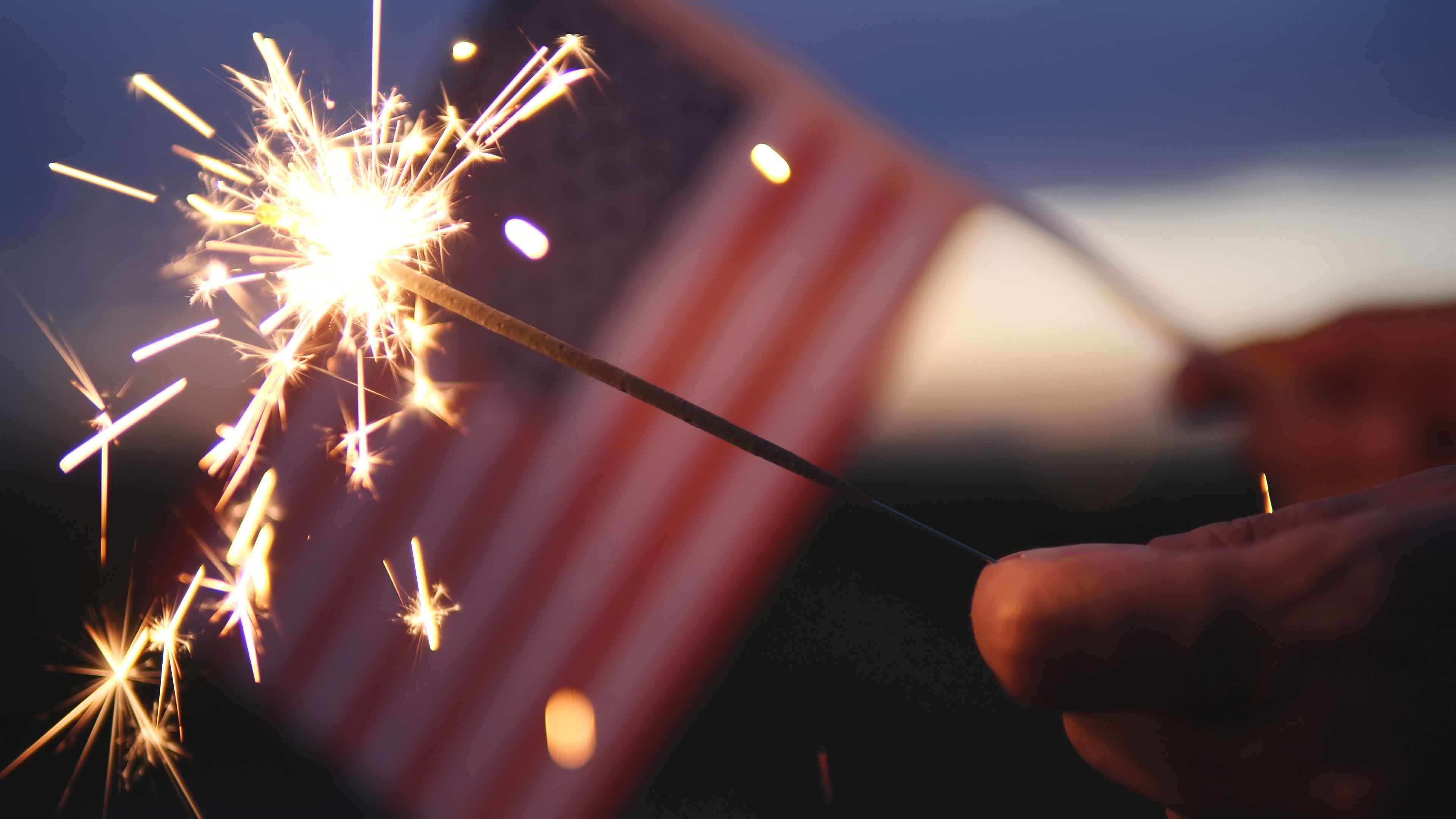 4th-of-July