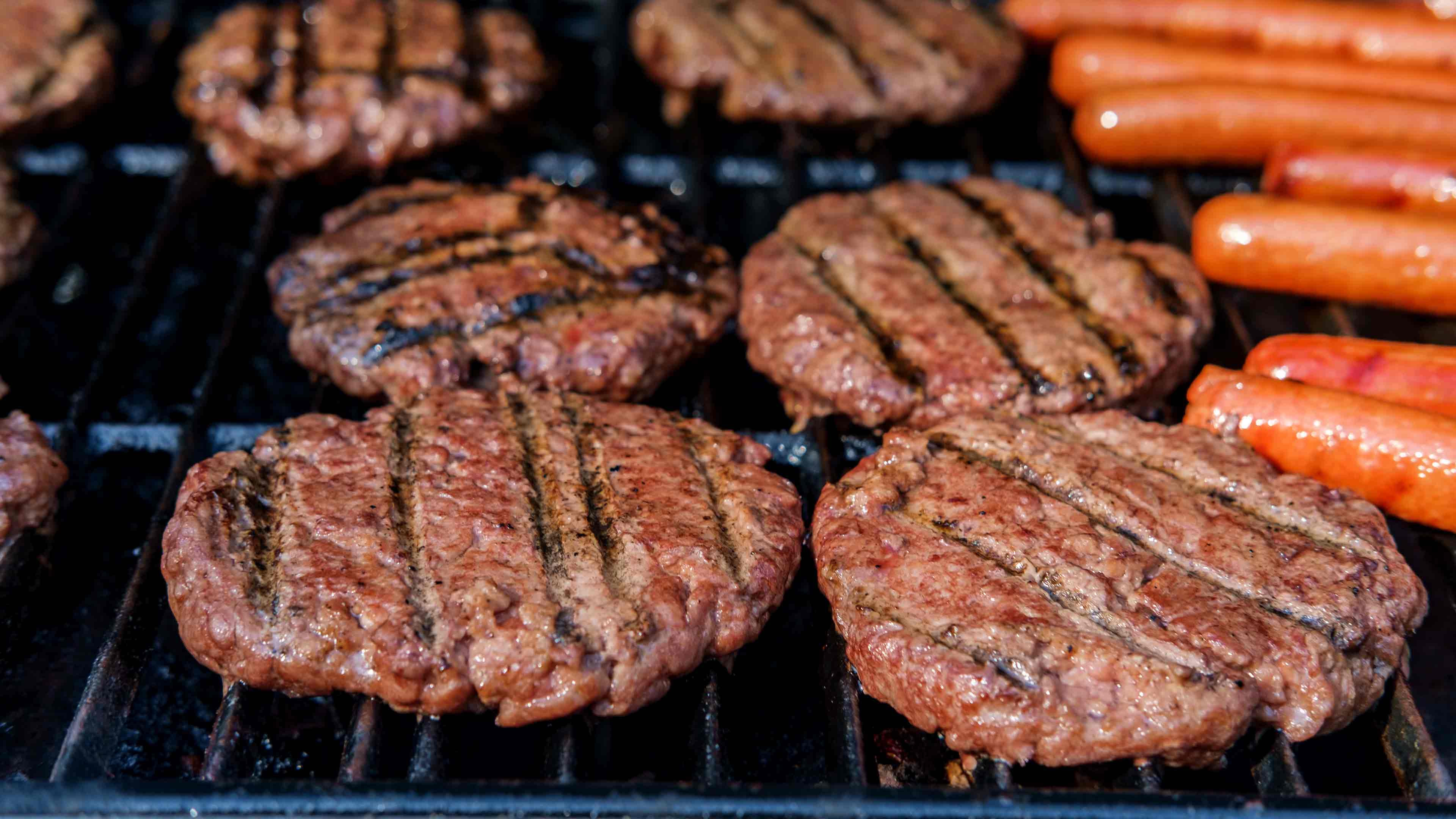summer-bbq