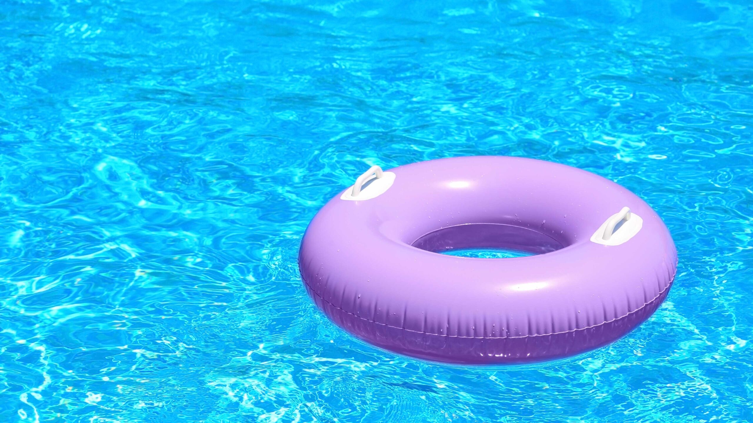 pool pool